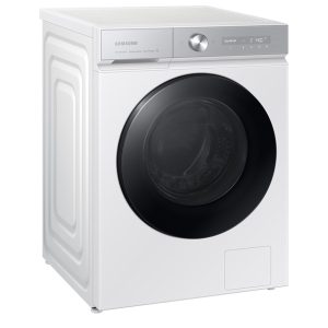 Máy giặt Samsung AI Inverter 14 kg WW14BB944DGHSV giá rẻ - hình ảnh sản phẩm