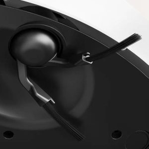 Robot hút bụi lau nhà Xiaomi H50 2026 giá rẻ | Điện máy Phúc Anh - góc nhìn 3