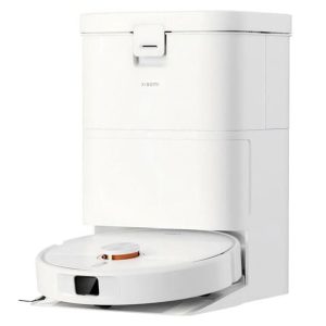 Robot hút bụi lau nhà Xiaomi H50 2026 giá rẻ | Điện máy Phúc Anh - hình ảnh sản phẩm