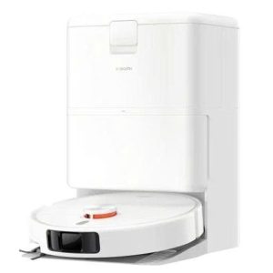 Robot hút bụi lau nhà Xiaomi H50 PRO 2026 giá rẻ | Điện máy Phúc Anh - hình ảnh sản phẩm