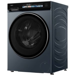 Máy giặt Aqua Inverter 14 kg AW14-BD4377U1L(GN) 2025 - hình ảnh sản phẩm