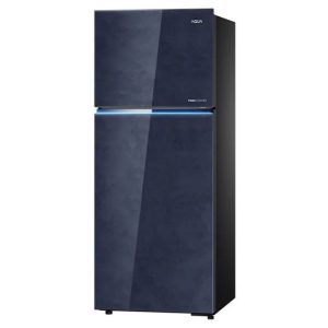 Tủ lạnh Aqua Inverter 480 lít AQR-TA546FA(KGL)U1 | Điện máy Phúc Anh - hình ảnh sản phẩm