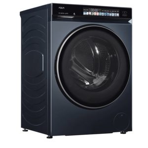 Máy giặt Aqua Inverter 12 kg AW12-B4377U1L(GN) | Điện máy Phúc Anh - hình ảnh sản phẩm