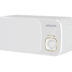Máy nước nóng gián tiếp Atlantic NEO2 EVO 30L | Điện máy Phúc Anh - hình ảnh sản phẩm
