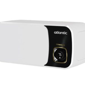 Máy nước nóng gián tiếp Atlantic NEO2 MAX 30L | Điện máy Phúc Anh - hình ảnh sản phẩm