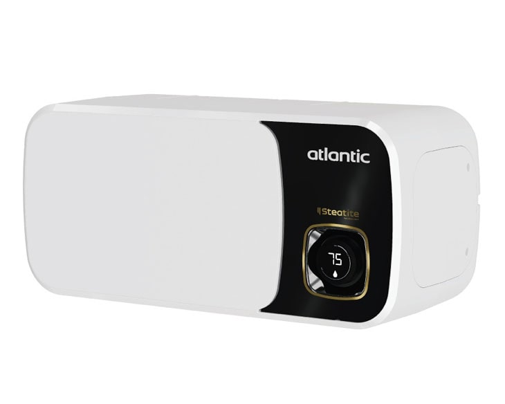 Máy nước nóng gián tiếp Atlantic NEO2 MAX 30L | Điện máy Phúc Anh Máy nước nóng gián tiếp Atlantic NEO2 MAX 30L | Điện máy Phúc Anh - hình ảnh sản phẩm