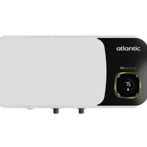 Máy nước nóng gián tiếp Atlantic NEO2 MAX 30L | Điện máy Phúc Anh - góc nhìn 2