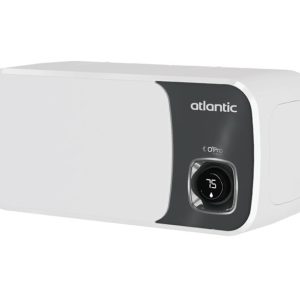 Máy nước nóng gián tiếp Atlantic NEO2 PLUS 30L | Điện máy Phúc Anh - hình ảnh sản phẩm