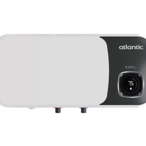 Máy nước nóng gián tiếp Atlantic NEO2 PLUS 30L | Điện máy Phúc Anh - góc nhìn 2