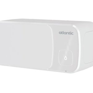 Máy nước nóng gián tiếp Atlantic 30 lít SWH 30H M-6 AMI SLIM - hình ảnh sản phẩm