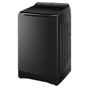 Máy giặt Aqua Inverter 16 kg AWM16-B2158L(B) | Điện máy Phúc Anh - hình ảnh sản phẩm
