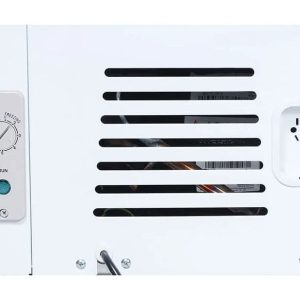 Tủ Đông Alaska Inverter 300 Lít KC-210CI giá rẻ | Điện máy Phúc Anh - góc nhìn 5