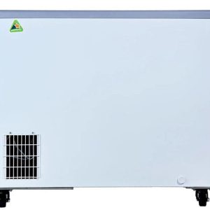 Tủ Đông Alaska Inverter 300 Lít KC-210CI giá rẻ | Điện máy Phúc Anh - góc nhìn 3