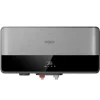 Máy nước nóng gián tiếp Aqua 30 lít AES30H-SLE2 2026 - hình ảnh sản phẩm