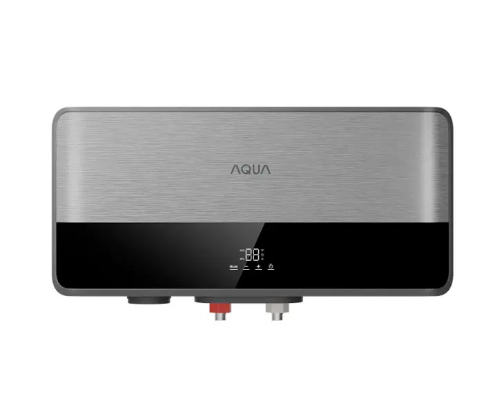 aqua_0000s_0002_AES20H-SLE2.webp Máy nước nóng gián tiếp Aqua 30 lít AES30H-SLE2 2026 - hình ảnh sản phẩm