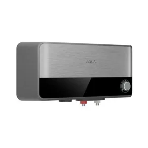 Máy nước nóng gián tiếp Aqua 30 lít AES30H-SLM2 | Điện máy Phúc Anh - hình ảnh sản phẩm