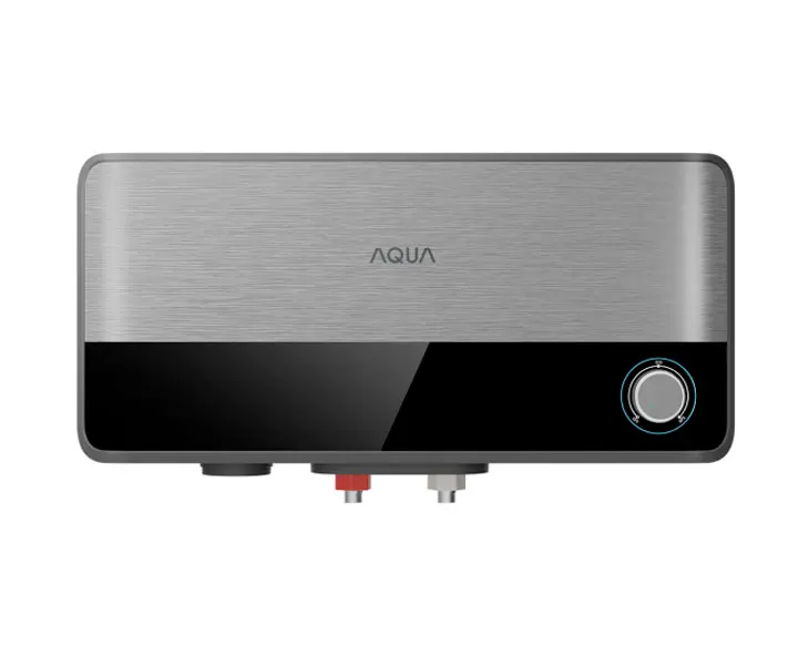 aqua_0001s_0002_AES20H-SLM2.webp