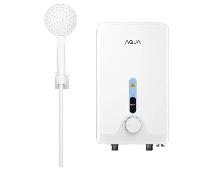 aqua_0002s_0002_AEI48-N1WVN.webp