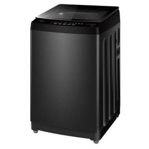 Máy giặt Aqua Inverter 9.5 kg AWM95-B316L(B) | Điện máy Phúc Anh - hình ảnh sản phẩm