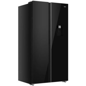 Tủ lạnh Aqua Inverter 646 lít AQR-S682XA(WGB) | Điện máy Phúc Anh - hình ảnh sản phẩm