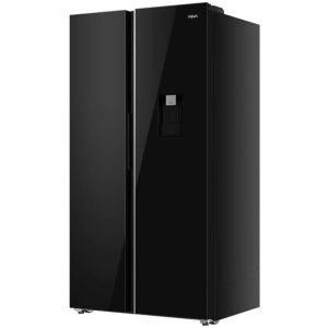 Tủ lạnh Aqua Inverter 646 lít AQR-S682XA(WGB) | Điện máy Phúc Anh - hình ảnh sản phẩm