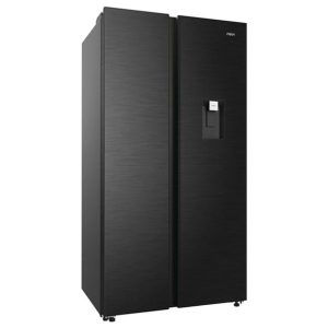 Tủ lạnh Aqua Inverter 646 lít AQR-S682XA(WFS) | Điện máy Phúc Anh - hình ảnh sản phẩm