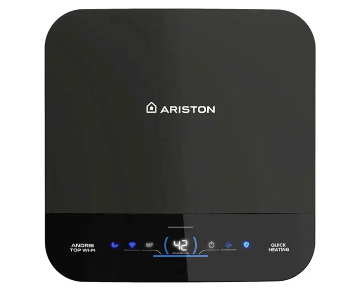 ariston_0000s_0003_AN3-30-TOP-WIFI-VN.webp