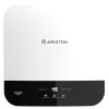 Máy nước nóng gián tiếp Ariston 30 lít AN3 30 LUX VN 2026 - hình ảnh sản phẩm