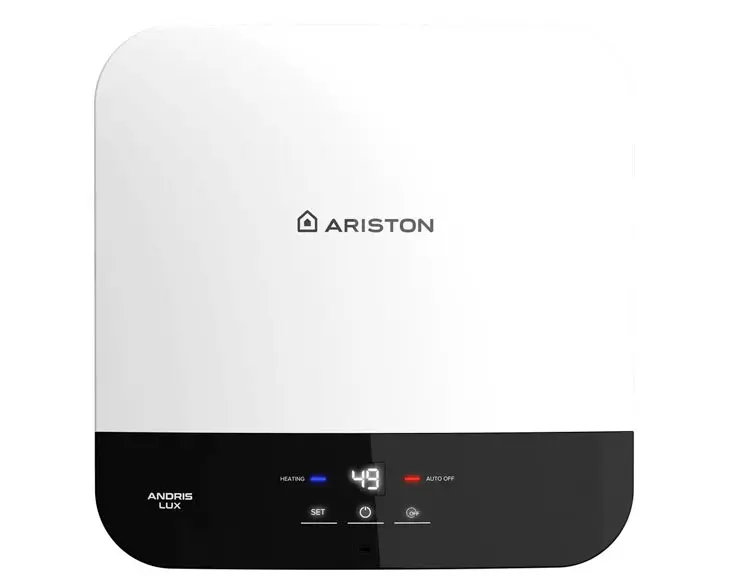 ariston_0001s_0003_AN3-15-LUX-VN.webp Máy nước nóng gián tiếp Ariston 30 lít AN3 30 LUX VN 2026 - hình ảnh sản phẩm