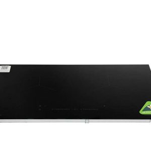 Bếp từ đôi âm Electrolux ​EHI7266BF chính hãng