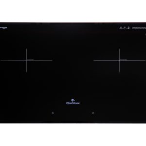 Bếp từ đôi lắp âm BlueStone ICB-6948 chính hãng, giá tốt