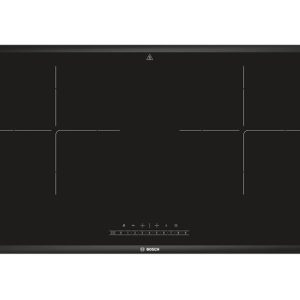 Bếp từ đôi lắp âm Bosch PPI82560MS chính hãng, giá tốt