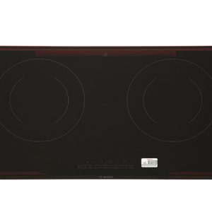 Bếp từ đôi lắp âm Bosch PPI82566VN chính hãng, giá tốt