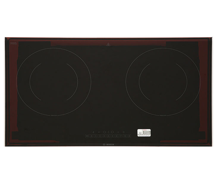 Bếp từ đôi lắp âm Bosch PPI82566VN chính hãng, giá tốt