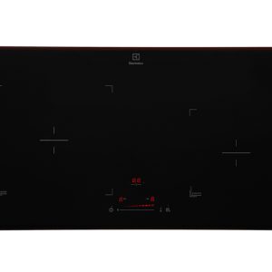 Bếp từ đôi lắp âm Electrolux EHI7325BA