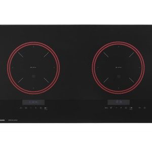 Bếp từ đôi lắp âm Panasonic KY-A1W70KRA