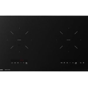 Bếp từ đôi lắp âm Panasonic KY-C1W70KRA