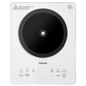 Bếp từ đơn Joyoung JIC-219 chính hãng