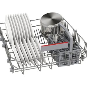 Máy rửa chén độc lập Bosch SMS4HTI16E 2026 | Điện máy Phúc Anh - góc nhìn 4