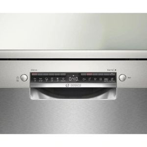 Máy rửa chén độc lập Bosch SMS4HTI16E 2026 | Điện máy Phúc Anh - góc nhìn 3
