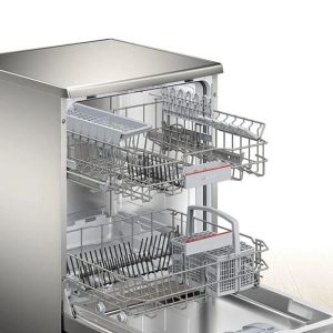Máy rửa chén độc lập Bosch SMS4HTI16E 2026 | Điện máy Phúc Anh - góc nhìn 2
