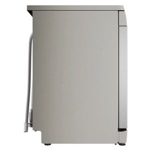 Máy rửa chén độc lập Bosch SMS4HTI16E 2026 | Điện máy Phúc Anh - hình ảnh sản phẩm
