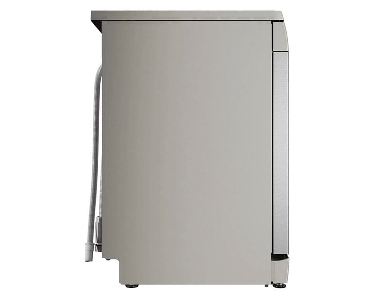 Máy rửa chén độc lập Bosch SMS4HTI16E 2026 | Điện máy Phúc Anh Máy rửa chén độc lập Bosch SMS4HTI16E 2026 | Điện máy Phúc Anh - hình ảnh sản phẩm