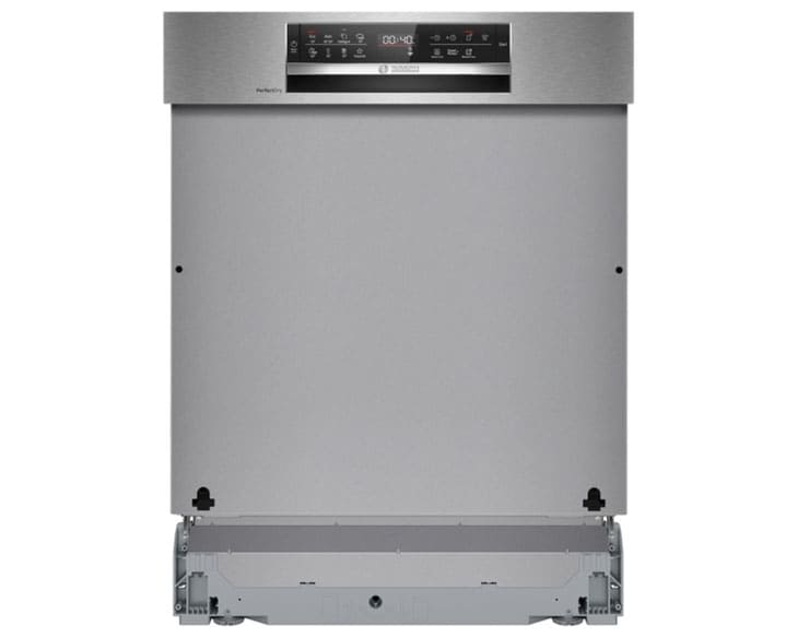 Máy rửa chén bán âm Bosch SMI6ZCS16E giá rẻ | Điện máy Phúc Anh Máy rửa chén bán âm Bosch SMI6ZCS16E giá rẻ | Điện máy Phúc Anh - góc nhìn 4