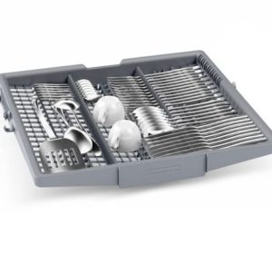Máy rửa chén bán âm Bosch SMI6ZCS16E giá rẻ | Điện máy Phúc Anh - góc nhìn 3
