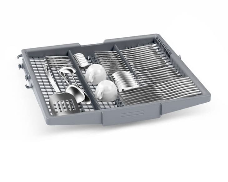 Máy rửa chén bán âm Bosch SMI6ZCS16E giá rẻ | Điện máy Phúc Anh Máy rửa chén bán âm Bosch SMI6ZCS16E giá rẻ | Điện máy Phúc Anh - góc nhìn 3