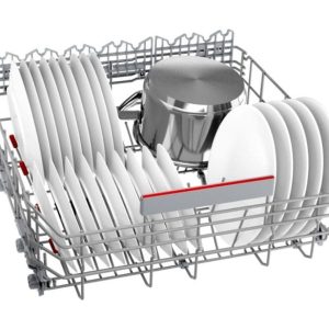 Máy rửa chén bán âm Bosch SMI6ZCS16E giá rẻ | Điện máy Phúc Anh - hình ảnh sản phẩm