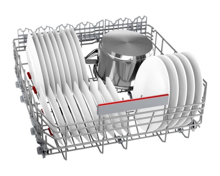 Máy rửa chén bán âm Bosch SMI6ZCS16E giá rẻ | Điện máy Phúc Anh Máy rửa chén bán âm Bosch SMI6ZCS16E giá rẻ | Điện máy Phúc Anh - hình ảnh sản phẩm