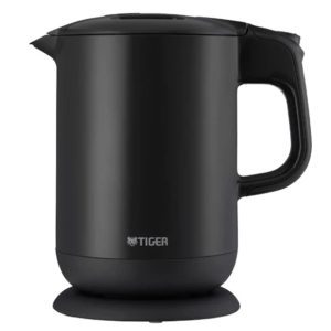 Bình đun nước Tiger 1 lít PCG-G10V-HU chính hãng, giá tốt
