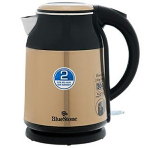 Bình đun siêu tốc BlueStone 1.8 lít KTB-3369 chính hãng